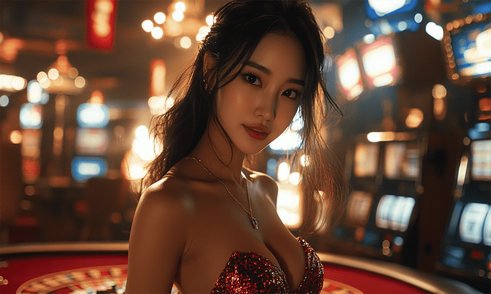 kết quả birmingham
